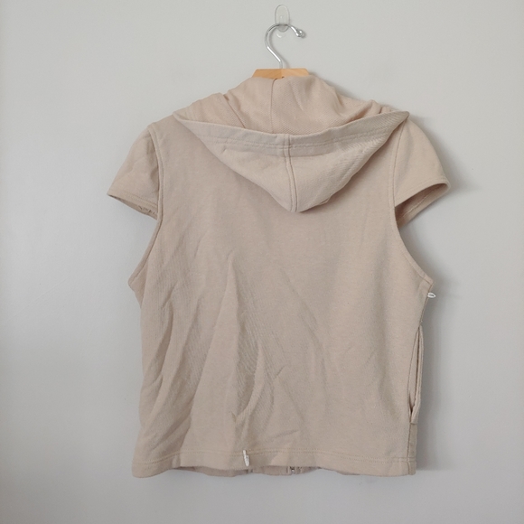 Harley Davidson Motorcycle 2 In 1 Camouflage Jacket Size Large - Picture 12 of 15